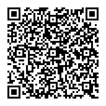 QR e7da3f4
