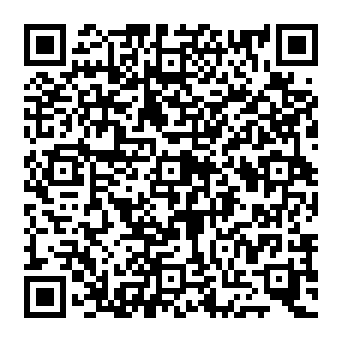 QR e7da425