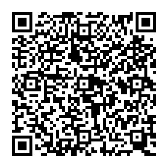QR e7da756
