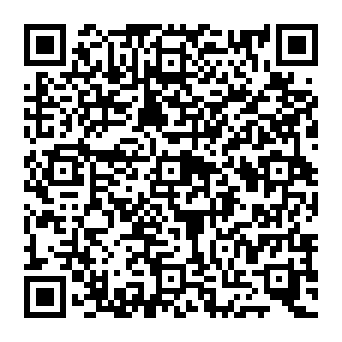 QR e7da80e