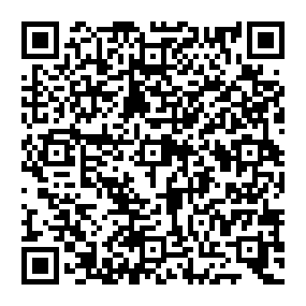 QR e7dabb1