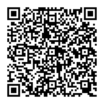 QR e7db1ef
