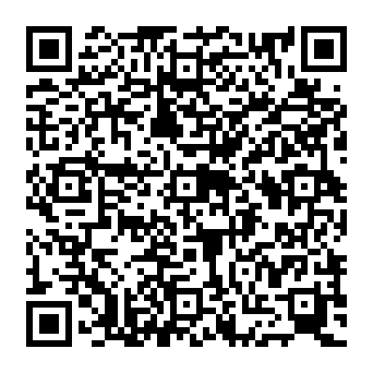 QR e7db51f