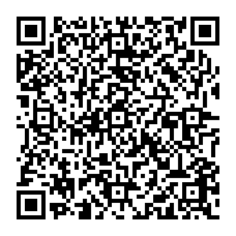 QR e7db5a0