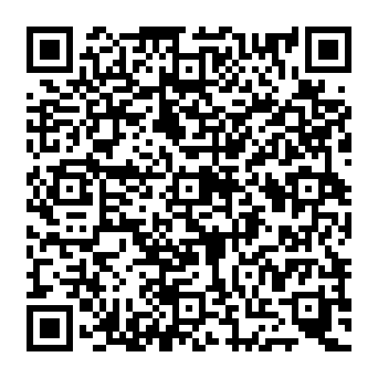 QR e7dc237