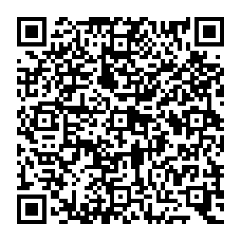 QR e7dc641