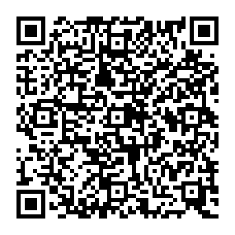 QR e7dc7ed