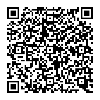 QR e7dc925