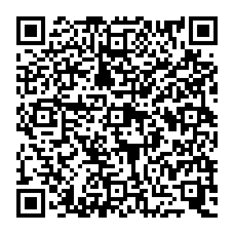 QR e7dc97c