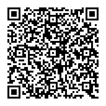 QR e7dc9ba