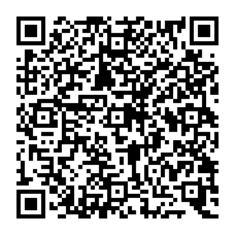 QR e7dcec1