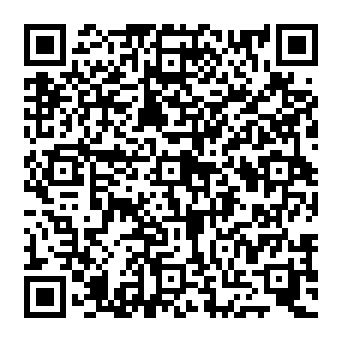 QR e7dd36c