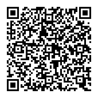 QR e7dd8cc