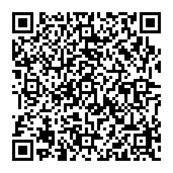 QR e7ddf37