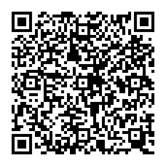 QR e7de656