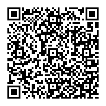 QR e7de70d