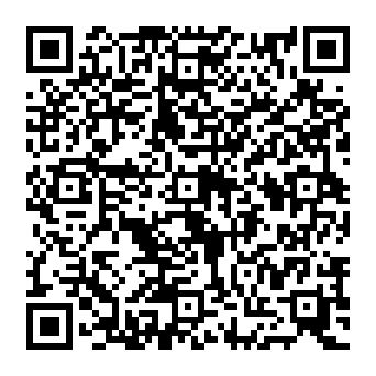 QR e7de76d