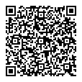 QR e7df794