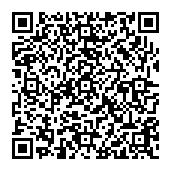 QR e7df8fd