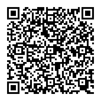 QR e7e0006