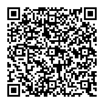 QR e7e00b8
