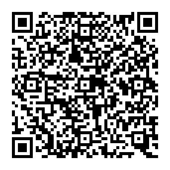 QR e7e08b5