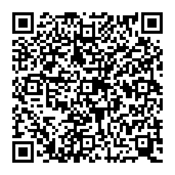 QR e7e213f