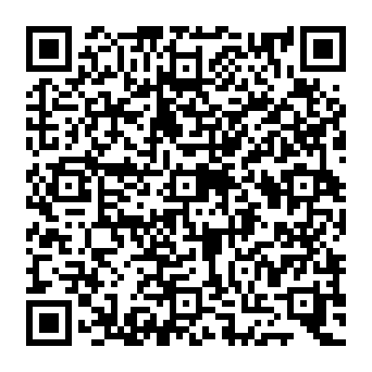 QR e7e21b1