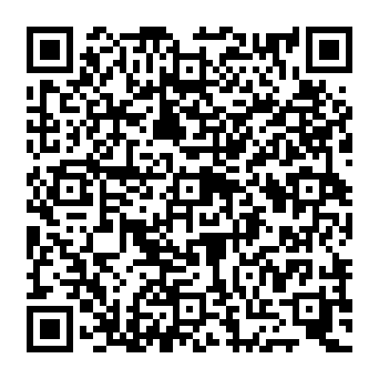 QR e7e2613