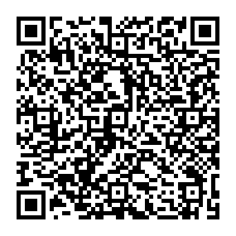 QR e7e276c