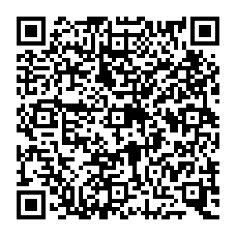 QR e7e2795