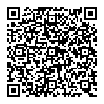 QR e7e27a7