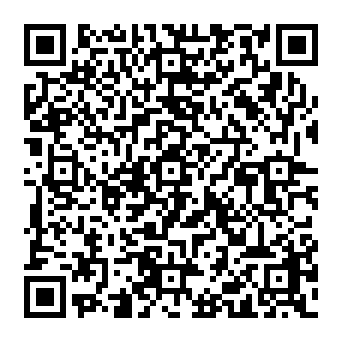 QR e7e2807