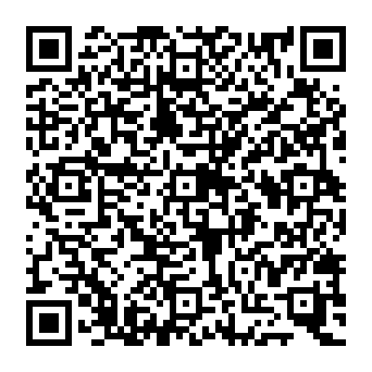 QR e7e2a2e