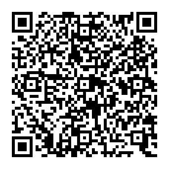 QR e7e2c59