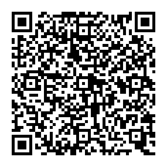 QR e7e2db3