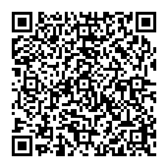 QR e7e310b