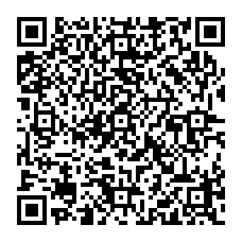 QR e7e3669