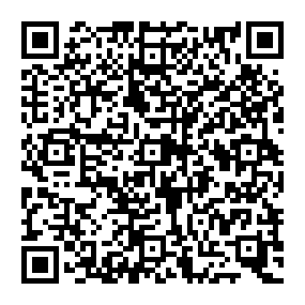 QR e7e36d5