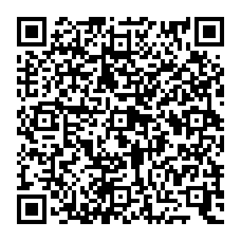 QR e7e37b9
