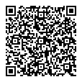 QR e7e3954