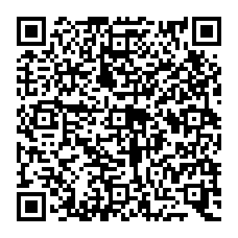 QR e7e3981