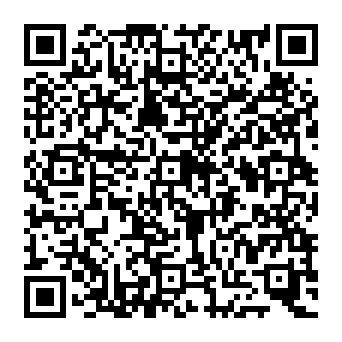 QR e7e39ee