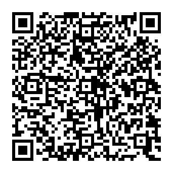 QR e7e3d48