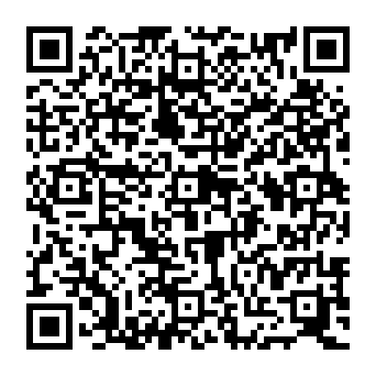 QR e7e4812