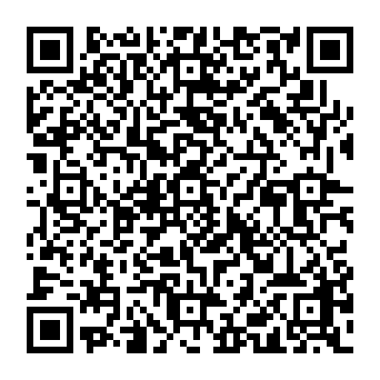 QR e7e4931