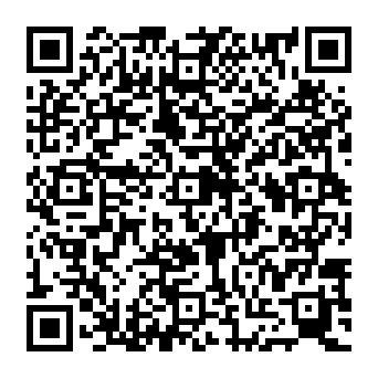 QR e7e4cef