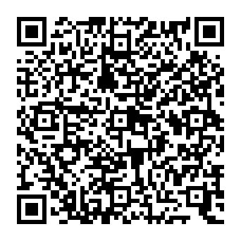 QR e7e53f9