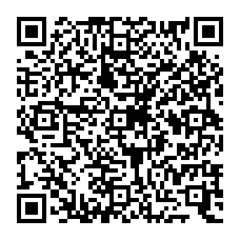 QR e7e5869