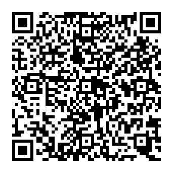 QR e7e5f97